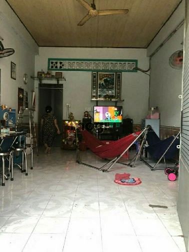 Hình ảnh Bán nhà Lê Trọng Tấn, Sơn Kỳ, Tân Phú, HXT, 90m2, 7.1tỷ