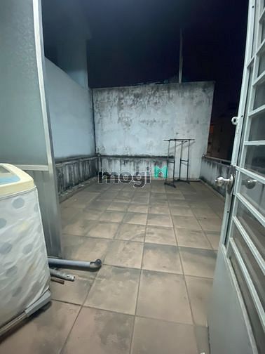 Hình ảnh Bán Nhà Phan Tây Hồ, P7, Phú Nhuận 3.75 tỷ