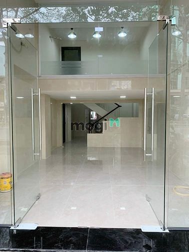 Hình ảnh Quận 1 - MT Trần Hưng Đạo - 68m2