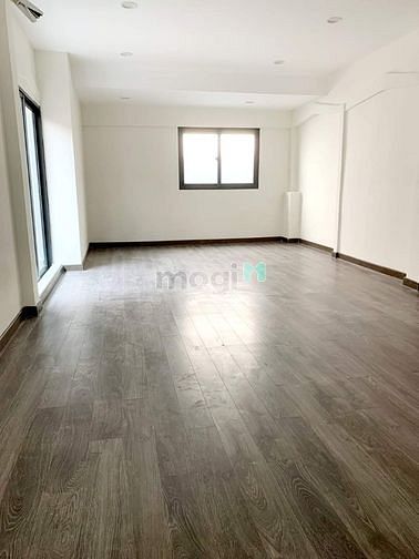 Hình ảnh Quận 1 - MT Trần Hưng Đạo - 68m2