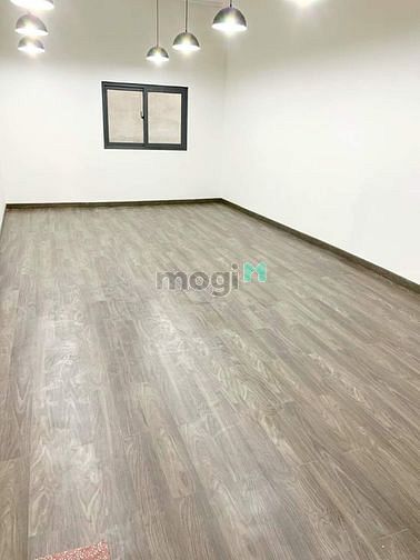 Hình ảnh Quận 1 - MT Trần Hưng Đạo - 68m2