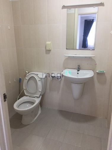 Hình ảnh Cho Thuê CH CELADON CITY DT : 68m2, 2PN