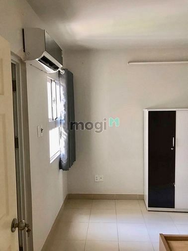 Hình ảnh Bán Trang Chủ MB66.COM / Đăng Ký Tặng 66K Bàu Cát 2, 70m2, 2PN, đã có SỔ HỒNG, để lại nội thất