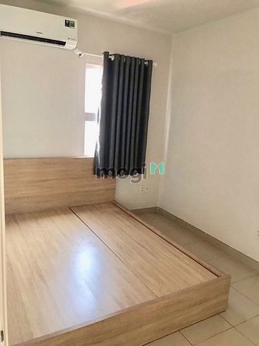 Hình ảnh Bán Trang Chủ MB66.COM / Đăng Ký Tặng 66K Bàu Cát 2, 70m2, 2PN, đã có SỔ HỒNG, để lại nội thất