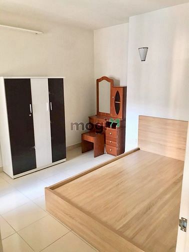 Hình ảnh Bán Trang Chủ MB66.COM / Đăng Ký Tặng 66K Bàu Cát 2, 70m2, 2PN, đã có SỔ HỒNG, để lại nội thất