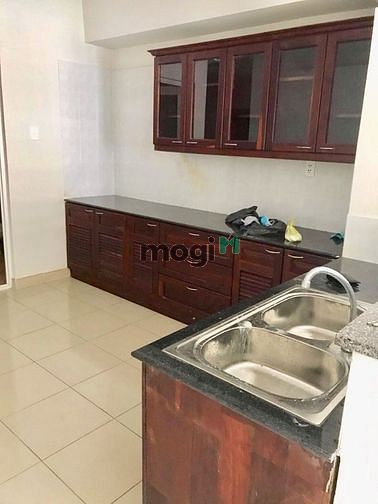 Hình ảnh Bán Trang Chủ MB66.COM / Đăng Ký Tặng 66K Bàu Cát 2, 70m2, 2PN, đã có SỔ HỒNG, để lại nội thất
