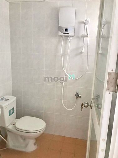Hình ảnh Bán Trang Chủ MB66.COM / Đăng Ký Tặng 66K Bàu Cát 2, 70m2, 2PN, đã có SỔ HỒNG, để lại nội thất