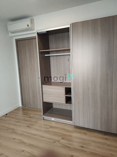 Hình ảnh Bán căn góc 2PN + 1 chung cư Icon 56, Bến Vân Đồn, quận 4