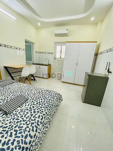 Hình ảnh Binh Thạnh Trang Chủ MB66.COM / Đăng Ký Tặng 66K mới , dọn ở ngay