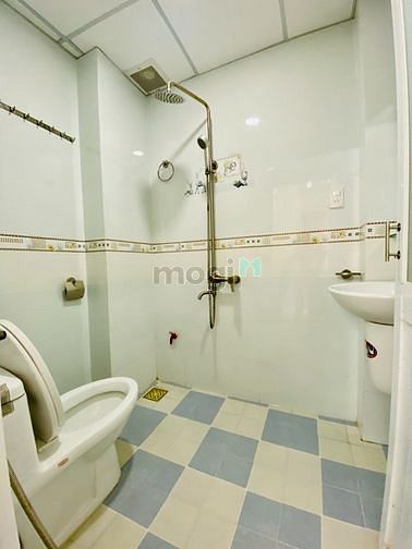 Hình ảnh Binh Thạnh Trang Chủ MB66.COM / Đăng Ký Tặng 66K mới , dọn ở ngay