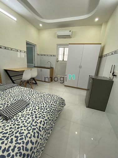 Hình ảnh Binh Thạnh Trang Chủ MB66.COM / Đăng Ký Tặng 66K mới , dọn ở ngay