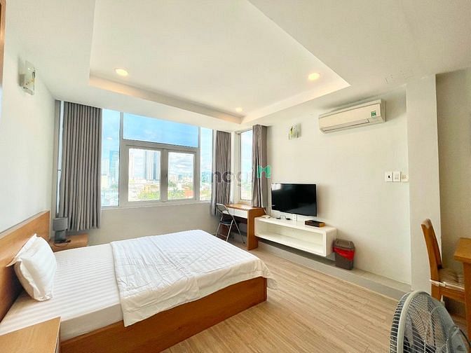 Hình ảnh Cho thuê Trang Chủ MB66.COM / Đăng Ký Tặng 66K cao cấp Bình Thạnh, ngay cầu Thị Nghè