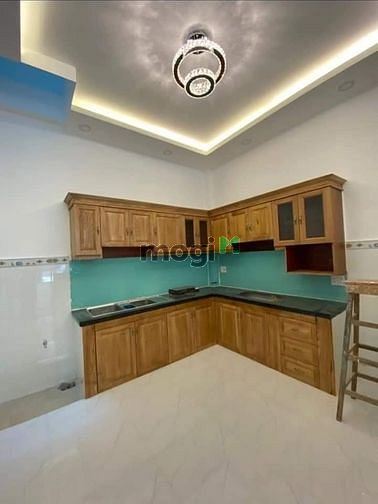 Hình ảnh cần bán nhà SHR  phan đình phùng P.1 Phú Nhuận