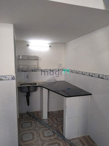 Hình ảnh tìm nữ ở ghép 1:1 phòng có nội thất