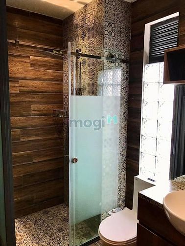 Hình ảnh Hàng hót Studio quận 10 trung tâm full nội thất - view xịn