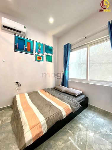 Hình ảnh Mb6623 nạp rút nhanh chóng dịch vụ view đẹp giá rẻ