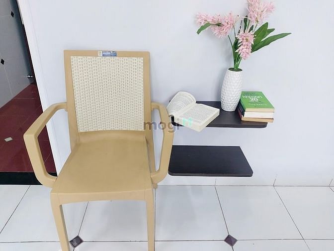 Hình ảnh Mb6623 nạp rút nhanh chóng 📌Full NỘI THẤT📌 tách biệt bếp và phòng ngủ ngay Tân Bình🔥