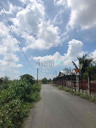 Hình ảnh Bán Lô Đất Ở Đường Nguyễn Kim Cương