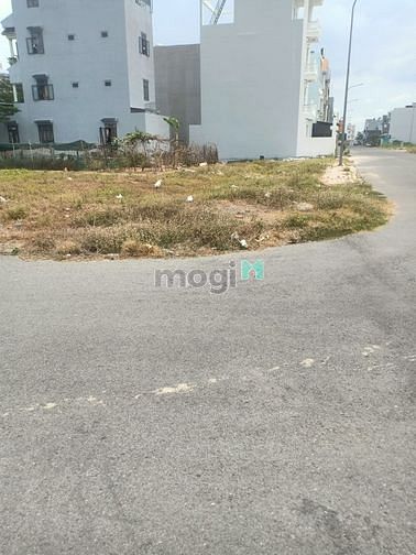 Hình ảnh Đất nền dự án Five Star 1,5 tỉ/nền 100m2. SHR công chứng ngay