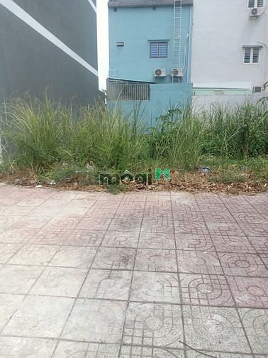 Hình ảnh Đất nền dự án Five Star 1,5 tỉ/nền 100m2. SHR công chứng ngay