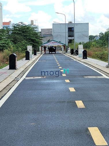 Hình ảnh Vỡ nợ bán gấp lô đất kế bên KCN Vĩnh Lộc A, Bình Tân