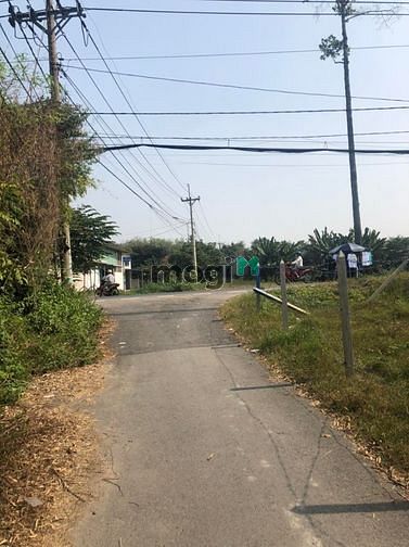 Hình ảnh Bán Lô Đất Ở Đường Nguyễn Kim Cương