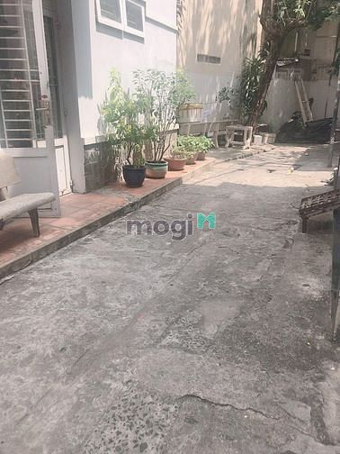 Hình ảnh 63m2 giá nhỉnh 5 tỷ - 5 PN - CMT8 gần LÊ THỊ RIÊNG sầm uất
