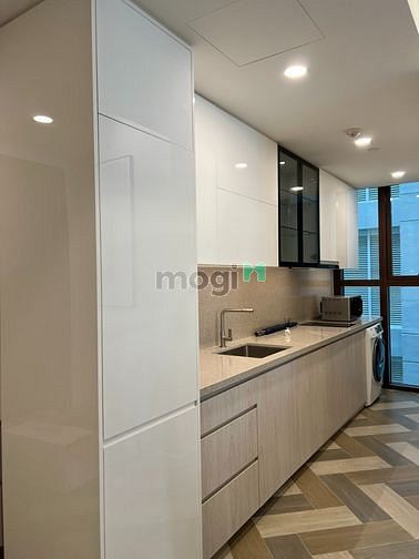 Hình ảnh Beautiful! Metropole Thủ Thiêm 1PN  - full - 50m2 thuê chỉ 22.5tr