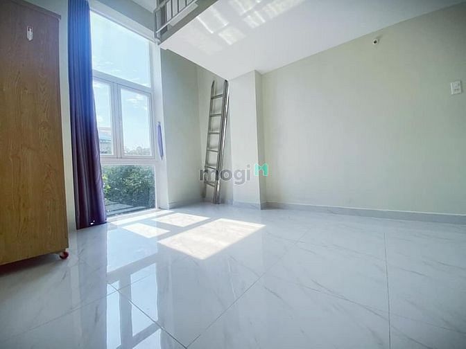 Hình ảnh Phòng trọ mới khai trương Q.Tân Phú_mới 100%
