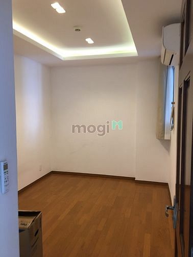Hình ảnh Cho thuê Trang Chủ MB66.COM / Đăng Ký Tặng 66K 2PN-74m2 chung cư Sky Center giá 15tr, 1 căn duy nhất