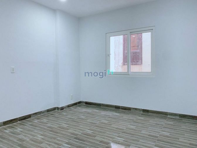Hình ảnh 2MT Tân Bình - Chỉ 6.7tỷ - Nhất Chi Mai - Đường Oto