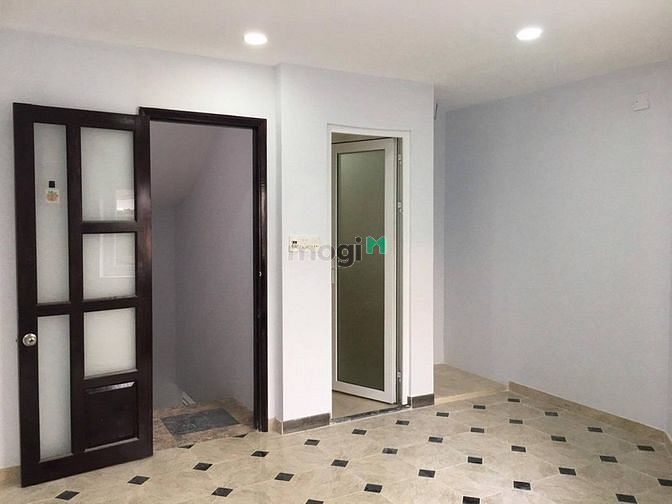 Hình ảnh 2MT Tân Bình - Chỉ 6.7tỷ - Nhất Chi Mai - Đường Oto