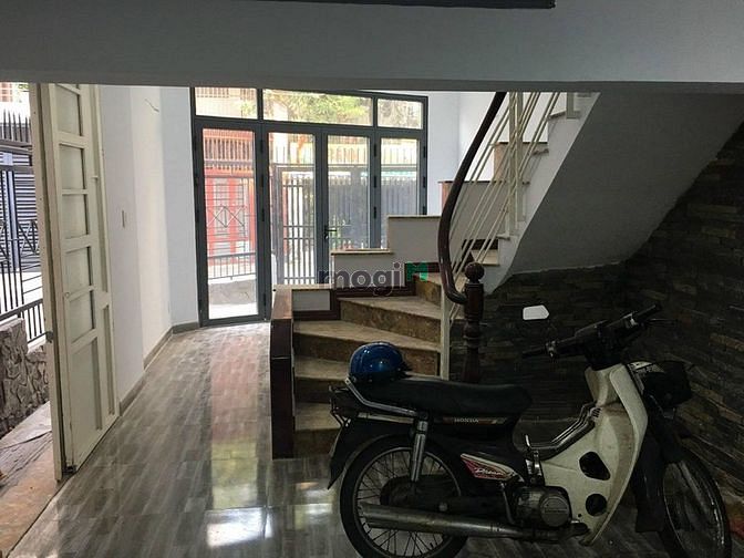 Hình ảnh 2MT Tân Bình - Chỉ 6.7tỷ - Nhất Chi Mai - Đường Oto