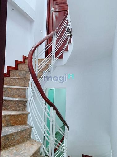 Hình ảnh 2MT Tân Bình - Chỉ 6.7tỷ - Nhất Chi Mai - Đường Oto