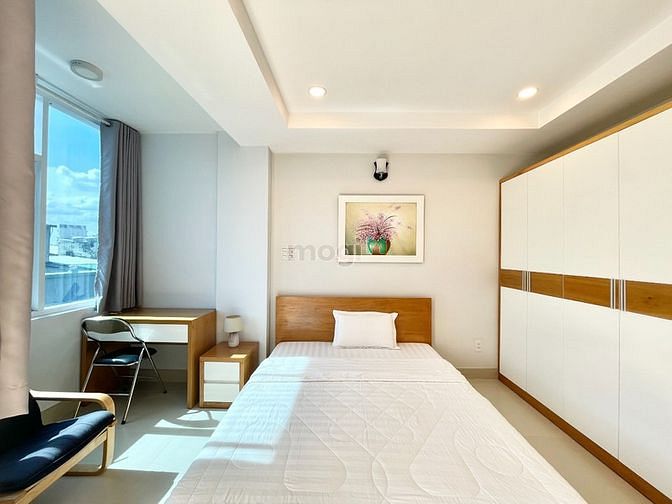 Hình ảnh Mb6623 nạp rút nhanh chóng BANCOL MỚI 100% cao cấp view Landmark 81 siêu xịn Q.Bình Thạnh
