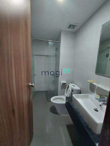 Hình ảnh Căn Hộ Trang Chủ MB66.COM Chính Thức Lớn 2PN Hồ Bơi, Trung Tâm, Về Quận 1 Chỉ 20Phút Xe Máy