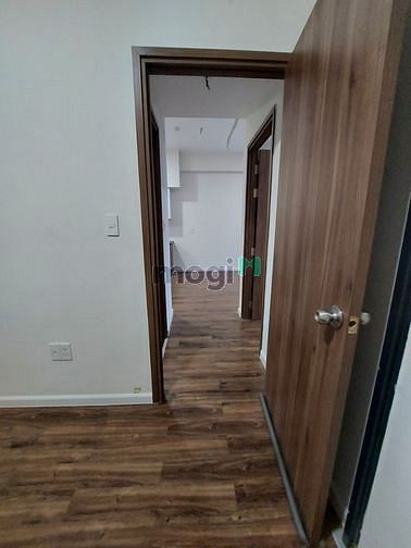 Hình ảnh Căn Hộ Trang Chủ MB66.COM Chính Thức Lớn 2PN Hồ Bơi, Trung Tâm, Về Quận 1 Chỉ 20Phút Xe Máy