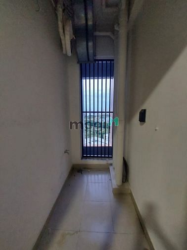 Hình ảnh Căn Hộ Trang Chủ MB66.COM Chính Thức Lớn 2PN Hồ Bơi, Trung Tâm, Về Quận 1 Chỉ 20Phút Xe Máy