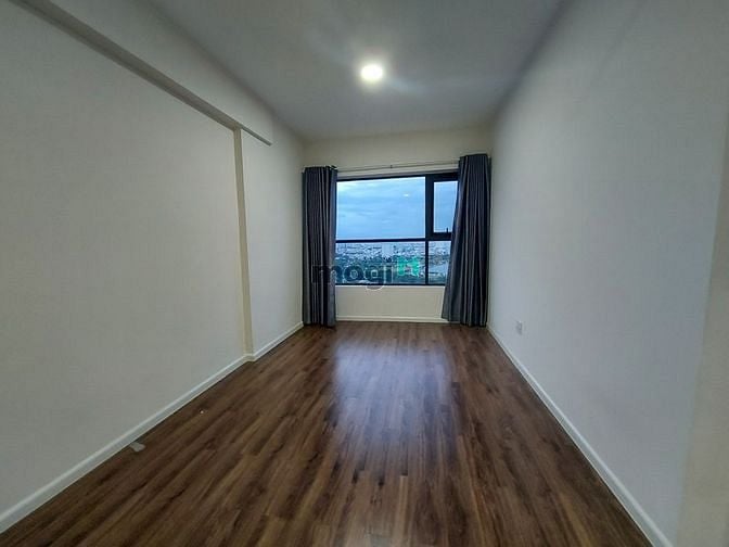 Hình ảnh Căn Hộ Trang Chủ MB66.COM Chính Thức Lớn 2PN Hồ Bơi, Trung Tâm, Về Quận 1 Chỉ 20Phút Xe Máy