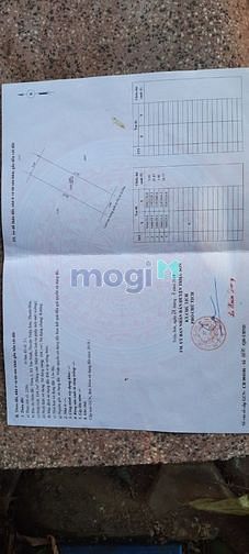 Hình ảnh Đất thị trấn tân ninh triệu sơn giá Trang MB66.COM Chính Thức - MB 66 Uy Tín