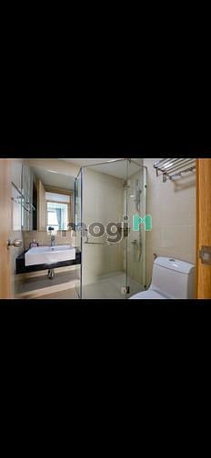 Hình ảnh Mb6623 nạp rút nhanh chóng Botanica Premier - 70m2-2PN/2WC-Nội thất đầy đủ cho thuê