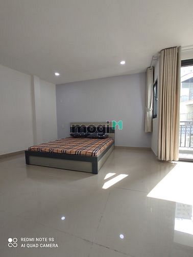 Hình ảnh 🔸CĂN HỘ MINI   🏡Địa chỉ : xô viết nghệ Tĩnh p22 Bình thạnh  ⏰
