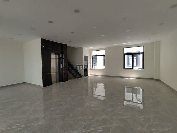 Hình ảnh Cho thuê nhà phố Vinhomes 126m2 đã hoàn thiện cơ bản, 50tr