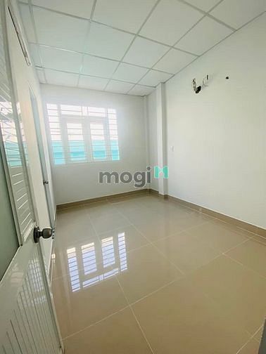 Hình ảnh Nhà Đồng Xoài, P13, Tân Bình -- 1T1L, 38m2, GIÁ MỀM
