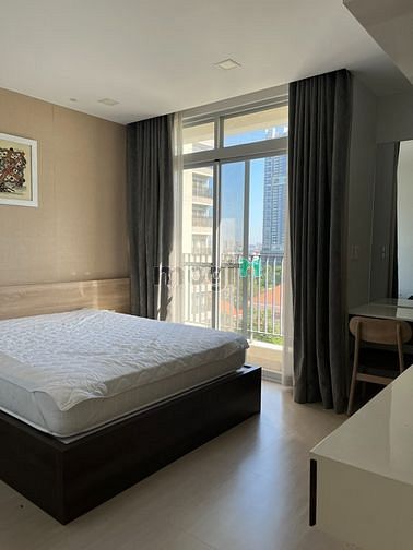 Hình ảnh Cho thuê nhanh Mb6623 nạp rút nhanh chóng Star Hill Phú Mỹ Hưng Quận 7 Nhà đẹp