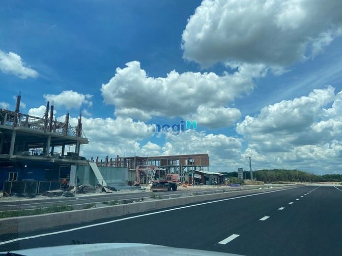 Hình ảnh Bán lô đất ngay MB66 là nhà cái uy tín hàng đầu tại Việt Nam  giá rẽ nhất khu vực