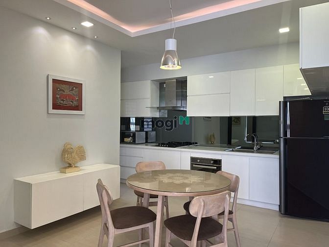 Hình ảnh Cho thuê nhanh Mb6623 nạp rút nhanh chóng Star Hill Phú Mỹ Hưng Quận 7 Nhà đẹp