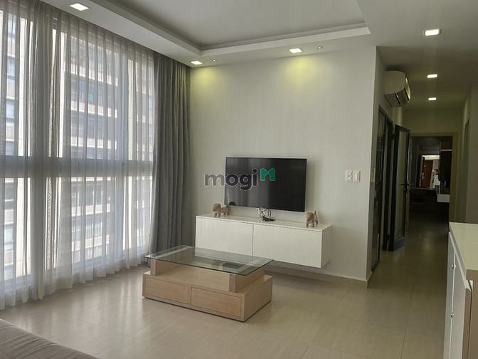 Hình ảnh Cho thuê nhanh Mb6623 nạp rút nhanh chóng Star Hill Phú Mỹ Hưng Quận 7 Nhà đẹp