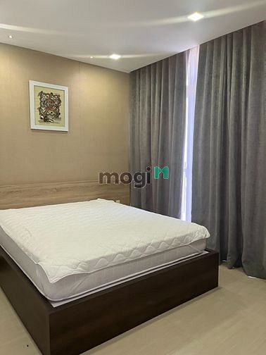 Hình ảnh Cho thuê nhanh Mb6623 nạp rút nhanh chóng Star Hill Phú Mỹ Hưng Quận 7 Nhà đẹp