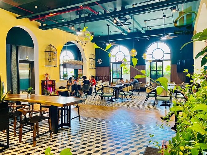 Hình ảnh Duplex cao cấp, siêu thoáng, Chợ Tân Mỹ, Crescent mall, Lotte mart Q7